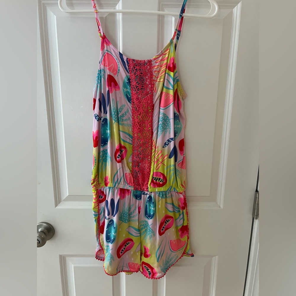Romper